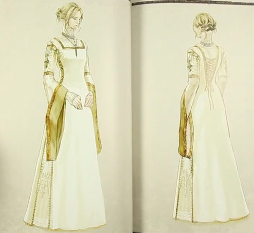 File:Nashandra concept.png