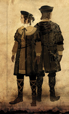 Sorcerer