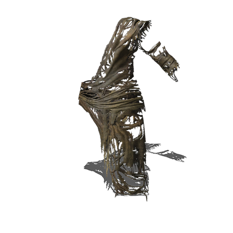 File:Master's Attire.png