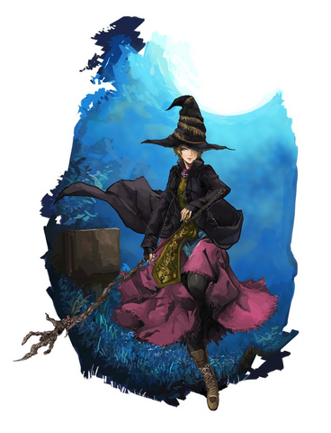 File:Witch Beatrice Girl.png