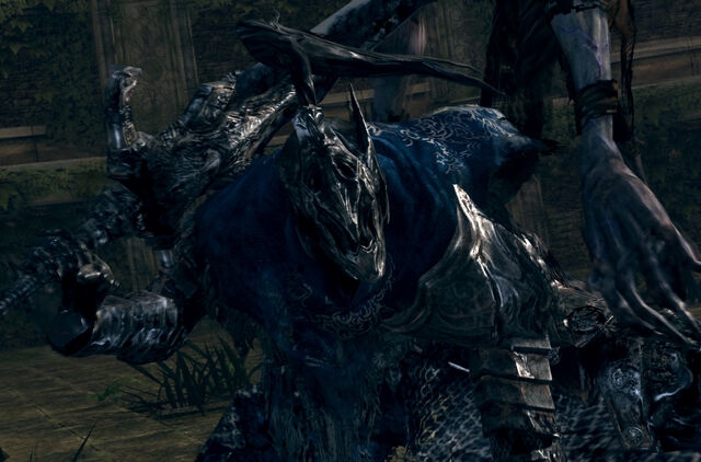 File:Artorias 03.jpg