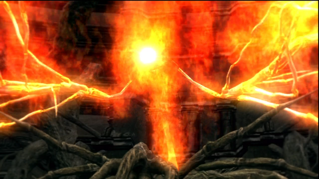 File:Flame Witch.png