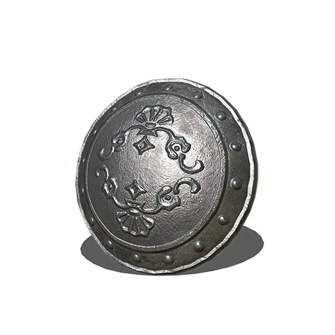 File:Llewellyn Shield (DSIII).png