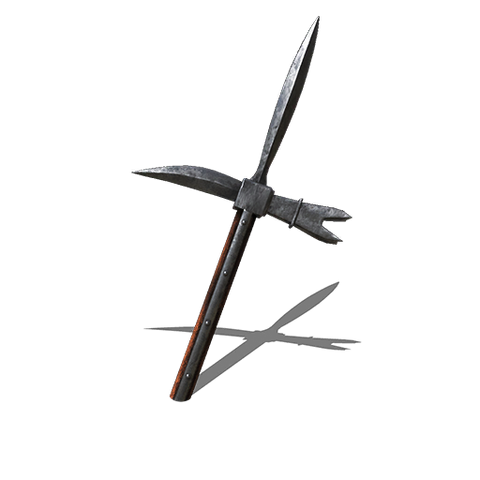 File:Lucerne (DSIII).png