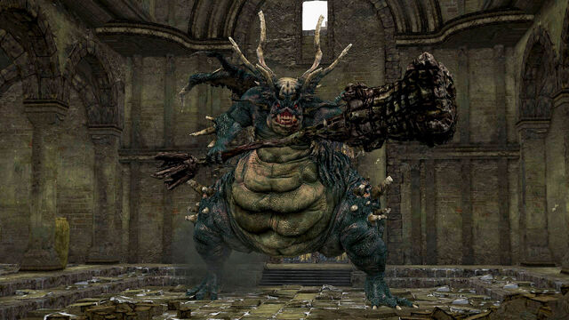 File:Asylum Demon Ingame.jpg