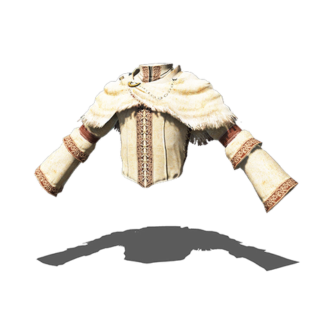 File:Maiden Robe (DSIII).png