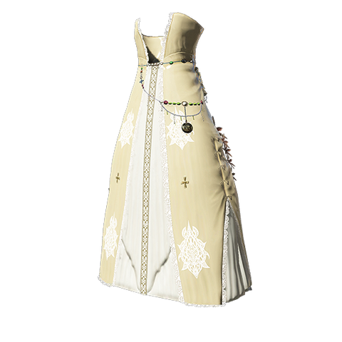 File:Antiquated Skirt (DSIII).png