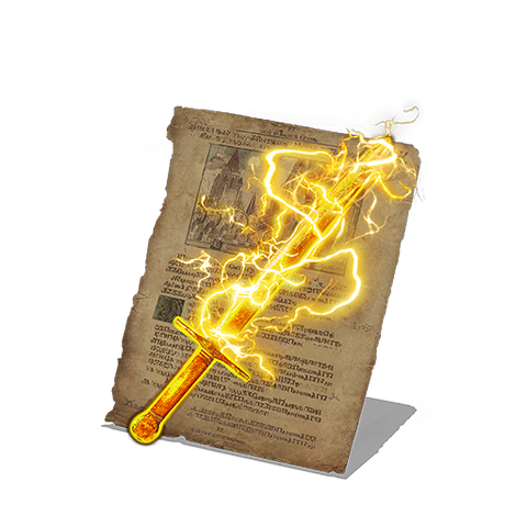 File:Lightning Blade.png