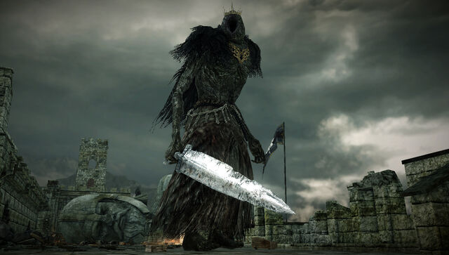 File:SotFS GiantKing.jpg