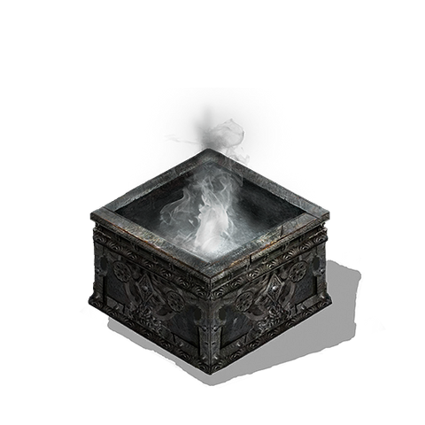 File:Sage's Coal.png