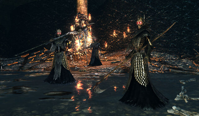 File:SotFS SLords.jpg