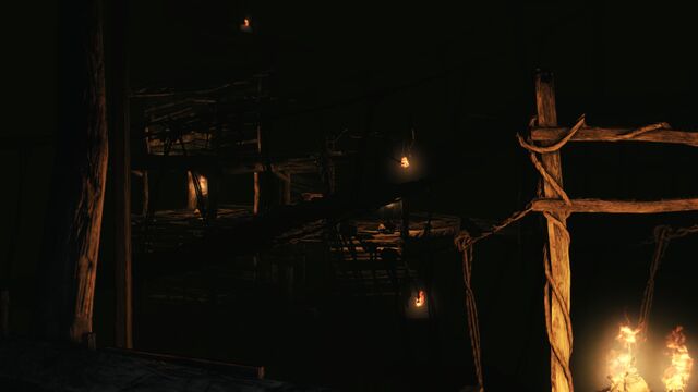 File:The Gutter.jpg