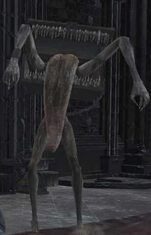 File:Mimic 3.jpg