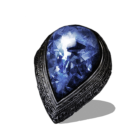File:Blue Tearstone Ring (DSIII).png