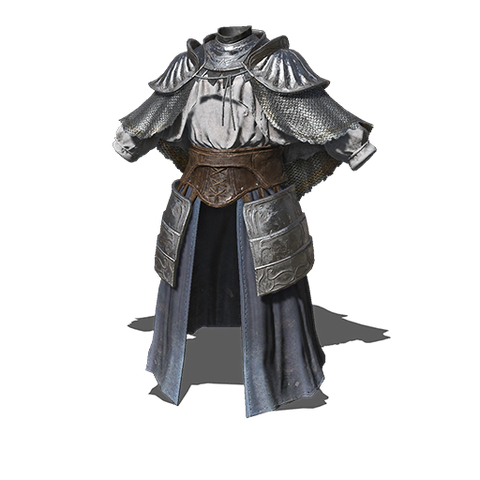File:Sunless Armor.png