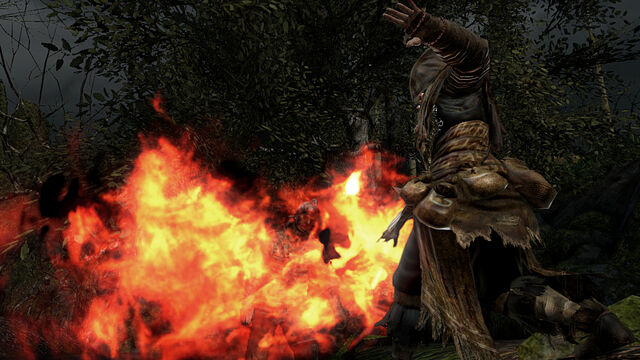File:DS2Pyromancy.jpg