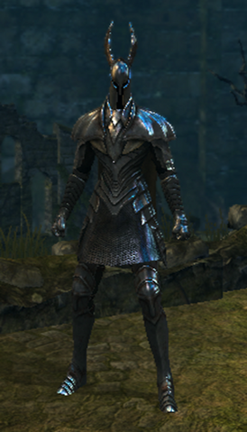 File:Silver knight set male.png
