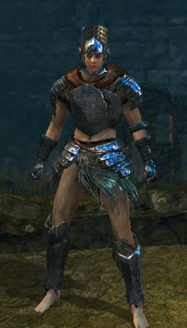 File:Balder Set Male.png