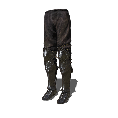 File:Knight Leggings (DSIII).png