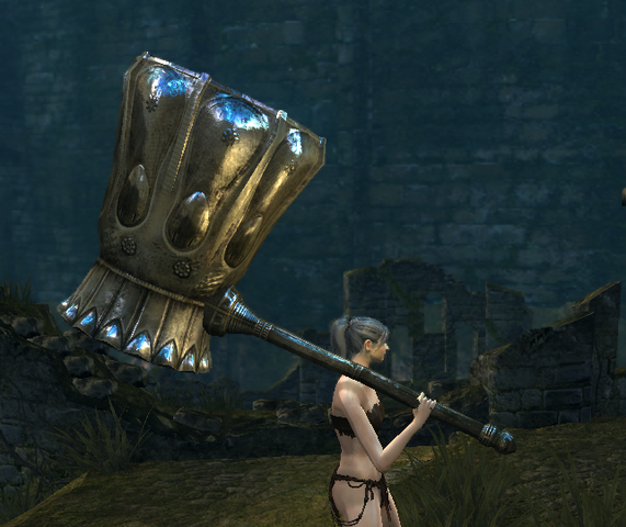 File:Smough hammer ig.png