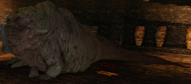 File:Covetous Demon Side.png