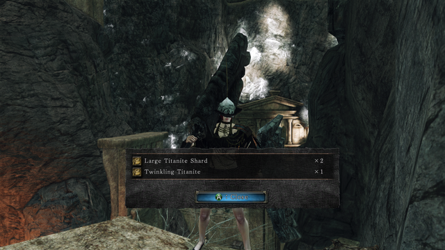 File:Crystal Lizard - 11.png