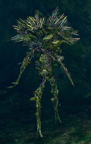 File:Demonic foliage.jpg