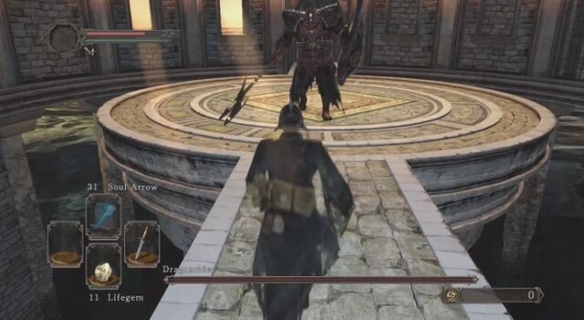 File:Dragonriders arena.jpg