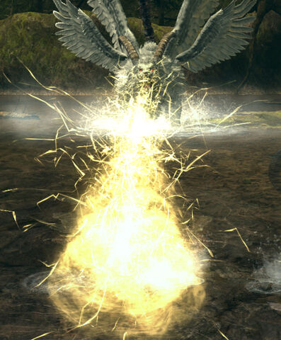 File:Guardian lightning.jpg