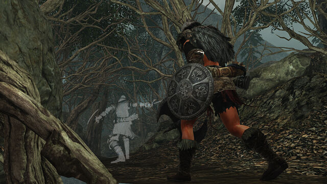 File:IllusoryHint.jpg