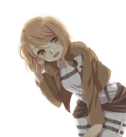 File:Petra Ral full 1550551.jpg