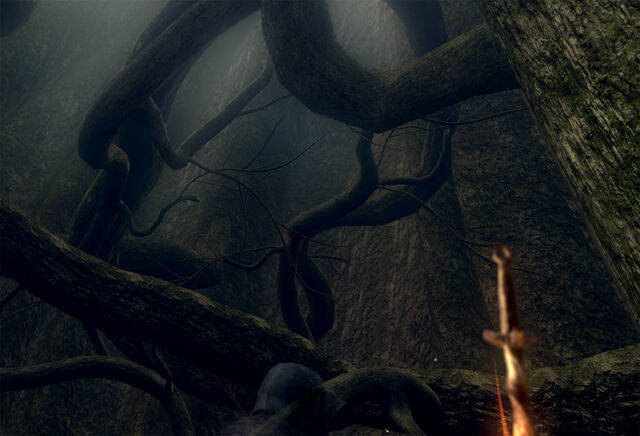 File:Thegreathollow.jpg