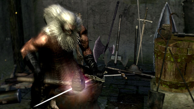 File:Andre of Astora.jpg