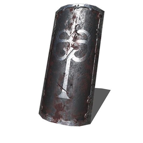 File:Black Iron Greatshield (DSIII).png