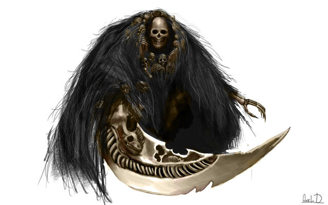 File:Concept nito.jpg