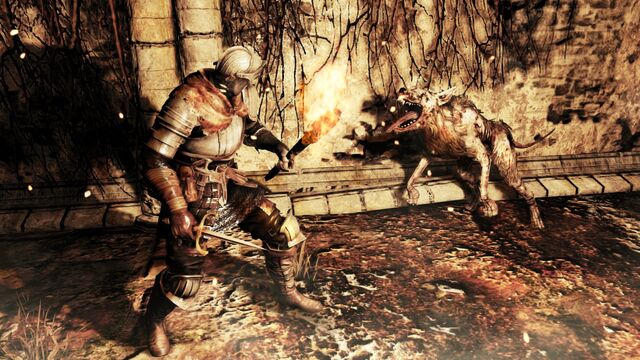 File:Dark-souls-ii-gameplay-screenshot-04.jpg