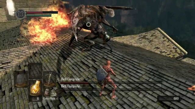File:During the fight.jpg
