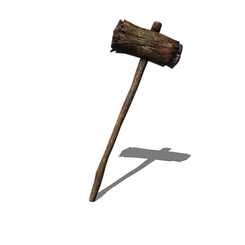 File:Great Wooden Hammer.png