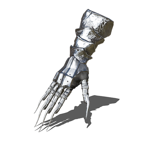 File:Fire Witch Gauntlets.png