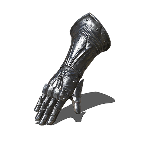 File:Knight Gauntlets (DSIII).png