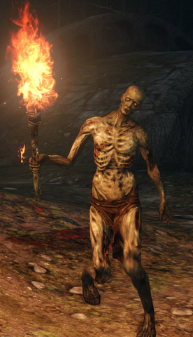 File:Torch Undead.png