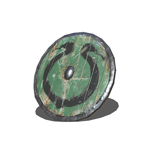 File:Caduceus Round Shield (DSIII).png