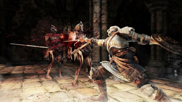 File:Dark-souls-ii-gameplay-screenshot-02.jpg