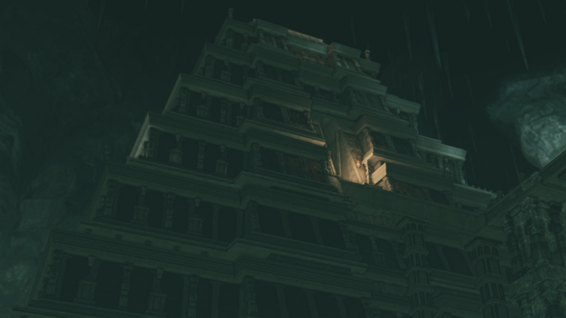 File:Dragon's Sanctum - 05.png
