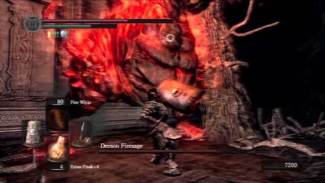 File:Fighting firesage.jpg