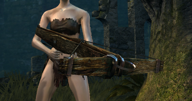 File:Heavy Crossbow IG.png