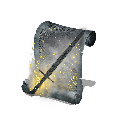 File:Hidden Weapon (DSIII).png