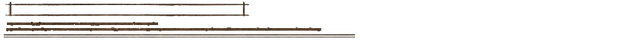 File:Menu4.png