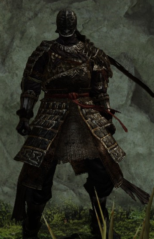 File:Alonne's.png