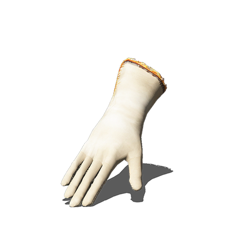 File:Maiden Gloves (DSIII).png
